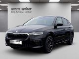 Skoda Scala Tour 1.0TSI DSG Matrix Kamera Navi ACC - Skoda Neuwagen: Automatik