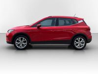Seat Arona - Vorschau Bild 10