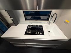 Adria Astella 754DP*MARKISE*2026*Sofort*