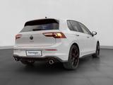 Volkswagen Golf GTI DSG REAR VIEW NAVI HuD LED+ LM19 - Volkswagen Golf: R Vi