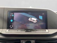 Volkswagen Caddy - Vorschau Bild 16
