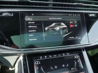 Audi RSQ8 - Vorschau Bild 21