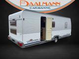Dethleffs Camper 560 SK - Angebote