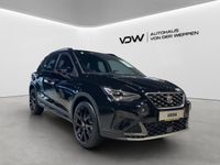 Seat Arona - Vorschau Bild 10
