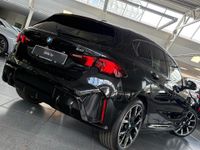 BMW 120 - Vorschau Bild 14