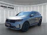 Kia Sorento | PHEV | Platinum | 4WD | 360GRAD | LED - Kia Sorento Plug-in Hybrid (PHEV) Gebrauchtwagen