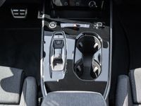 Audi A5 - Vorschau Bild 17