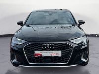 Audi A3 - Vorschau Bild 7