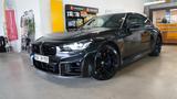 BMW M2 Coupe Schalter - BMW Drivers Package/HK/MwSt. - gebrauchte BMW M2 aus dem Jahr 2023
