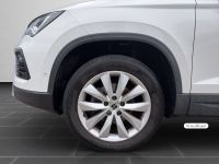 Seat Ateca - Vorschau Bild 9