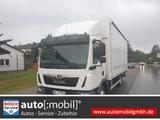 MAN TGL 8.190 PLANE SPRIEGEL LBW - Angebote