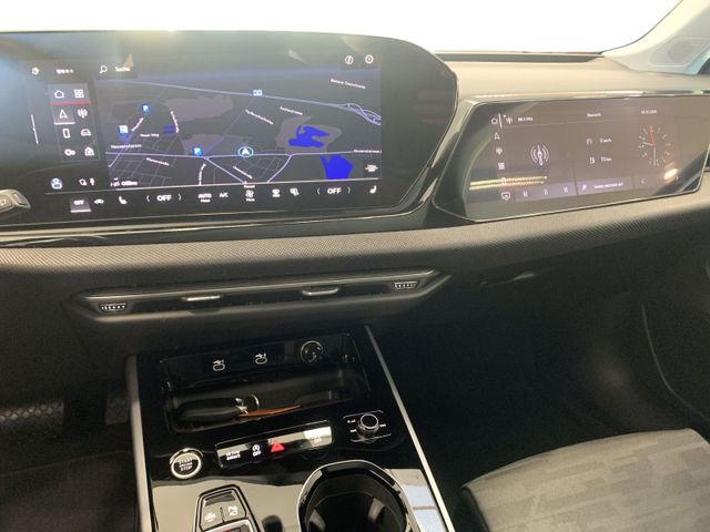 A6 Avant TFSI MATRIX LED+360°KAMERA+AHK+VCP+PDC+