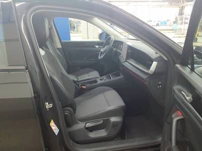 Tayron 1.5 eTSI Life IQ.LIGHT AHK AREA VIEW