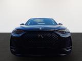 DS Automobiles DS3 Crossback E-Tense Performance Line - DS Automobiles Elektroautos