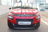 Citroën C3 Feel - Citroën C3 in Braunschweig