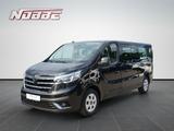 Renault Trafic Blue dCi170 EDC Grand Evolution AHK - Renault Trafic in Hannover