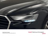 Audi A6 - Vorschau Bild 6