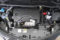 Opel Astra L 1.2 ST Edition *MULTIM./LED/SHZ/RFK/AHK*