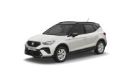 Seat Arona - Vorschau Bild 2