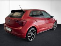 Volkswagen Polo - Vorschau Bild 4