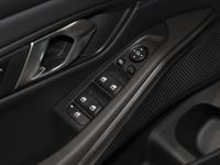 BMW 320 - Vorschau Bild 13