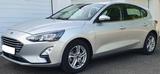 Ford Focus EcoBoost COOL&CONNECT Navi Kamera PDC - Ford Focus Gebrauchtwagen in Stuttgart