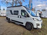 Knaus BoxLife 540 MQ *Platinum Selection* - Knaus 540