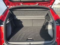 Peugeot 2008 - Vorschau Bild 5