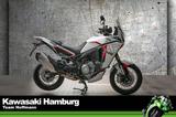 Moto Morini X-Cape 1200, Lieferservice - gebrauchte Motorräder in Saarbrücken