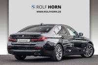 BMW 520 - Vorschau Bild 2
