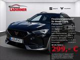 Cupra Formentor VZ 1.4l e-Hybrid Pano AHK 19Copper