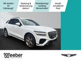 Genesis GV70 Sport AWD * PANO*LED*NAVI*LEDER*KAMERA * - Genesis GV70 aus 2024