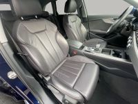 Audi A4 - Vorschau Bild 18