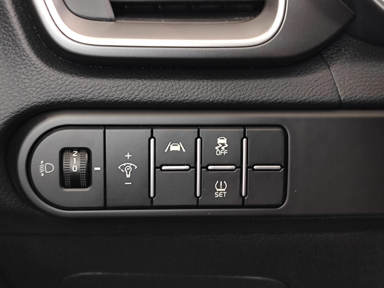 Kia Ceed Sportswagon 1.0 T-GDI Klima|PDC|SHZ