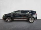 Renault Espace V Initiale Paris 1,8 TCe SITZKLIMA+HIFI - Renault: 8