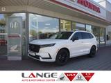 Honda CR-V i-MMD HYBRID EU6d e PHEV 2.0 Autom. Advance