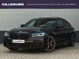 BMW 540 i M Sport-Active Steering-DrivingAssProf-HUD - BMW 540 in Bonn