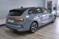 Opel Astra L 1.2 ST GS *MULTIM./LED/SHZ/PDC/360/AHK*
