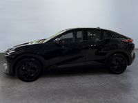 Toyota C-HR - Vorschau Bild 3