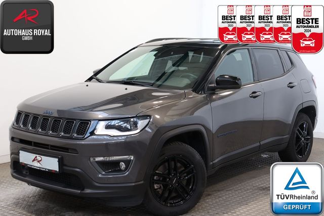 Jeep 1.3 T-GDI 4WD HYBRID KEYLESS,ACC,1.HAND