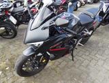 Honda CBR 650R - E Clutch - HONDA CBR650R E CLUTCH