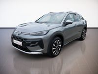 Volkswagen T-Roc - Vorschau Bild 2