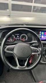 Volkswagen T6 Caravelle - Volkswagen T6 Caravelle in Düsseldorf