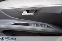 Peugeot 5008 - Vorschau Bild 13