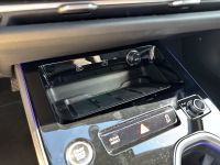 Audi A6 - Vorschau Bild 31
