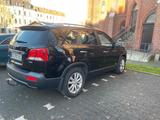 Kia Sorento 2.2 CRDi - Kia Sorento in Dortmund