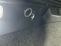 Volkswagen ID.4 - Vorschau Bild 16