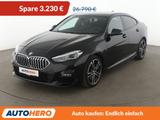 BMW 2er 218i Gran Coupe M Sport Aut.*LED*NAVI*ACC* - BMW 2er Gran Coupé