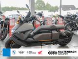 BMW CE 04 - Angebote