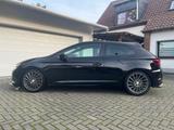 Seat Leon SC 2.0 TSI Start&Stop CUPRA 290 CUPRA 290 - Seat Leon: Sc